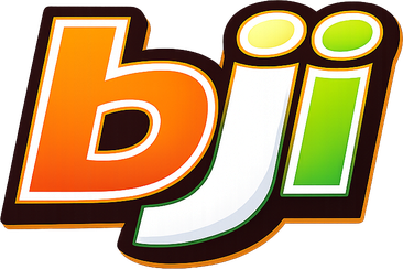 bji লোগো